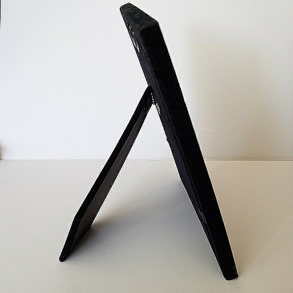 Seahore Picture Frame - Picture 2 of 5